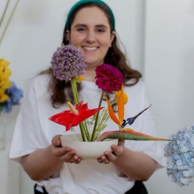 ¿Qué es el autismo? Lo que la ciencia dice hoy