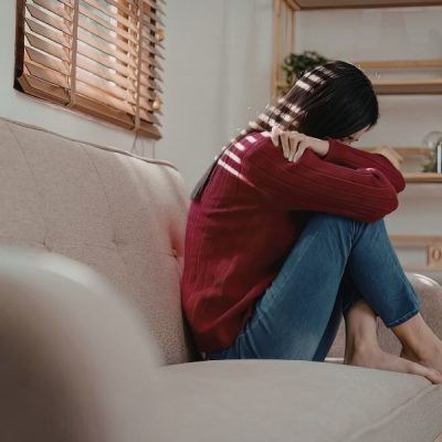 5 adaptaciones sensoriales que puedes hacer hoy en tu casa